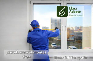 Canadian Solar patří mezi největší výrobce fotovoltaických panelů. Jaké mají parametry a jaké jsou zkušenosti montážních firem?