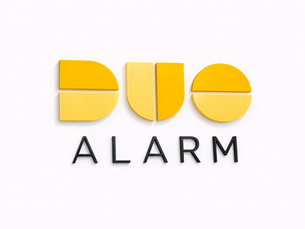 Duo alarm, s.r.o. – Elektroinstalace a chytrá domácnost v Královéhradeckém kraji. LOXONE, AJAX, JABLOTRON, kamery Dahua a Hikvision.