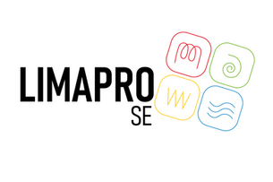 LIMAPRO nabízí servis, revize a instalace fotovoltaických systémů od značek Solax a BLUESUN Solar a dále servis, revize a instalace tepelných čerpadel, klimatizací a plynových kotlů značek Viessmann, NIBE, Ochsner a Brötje.