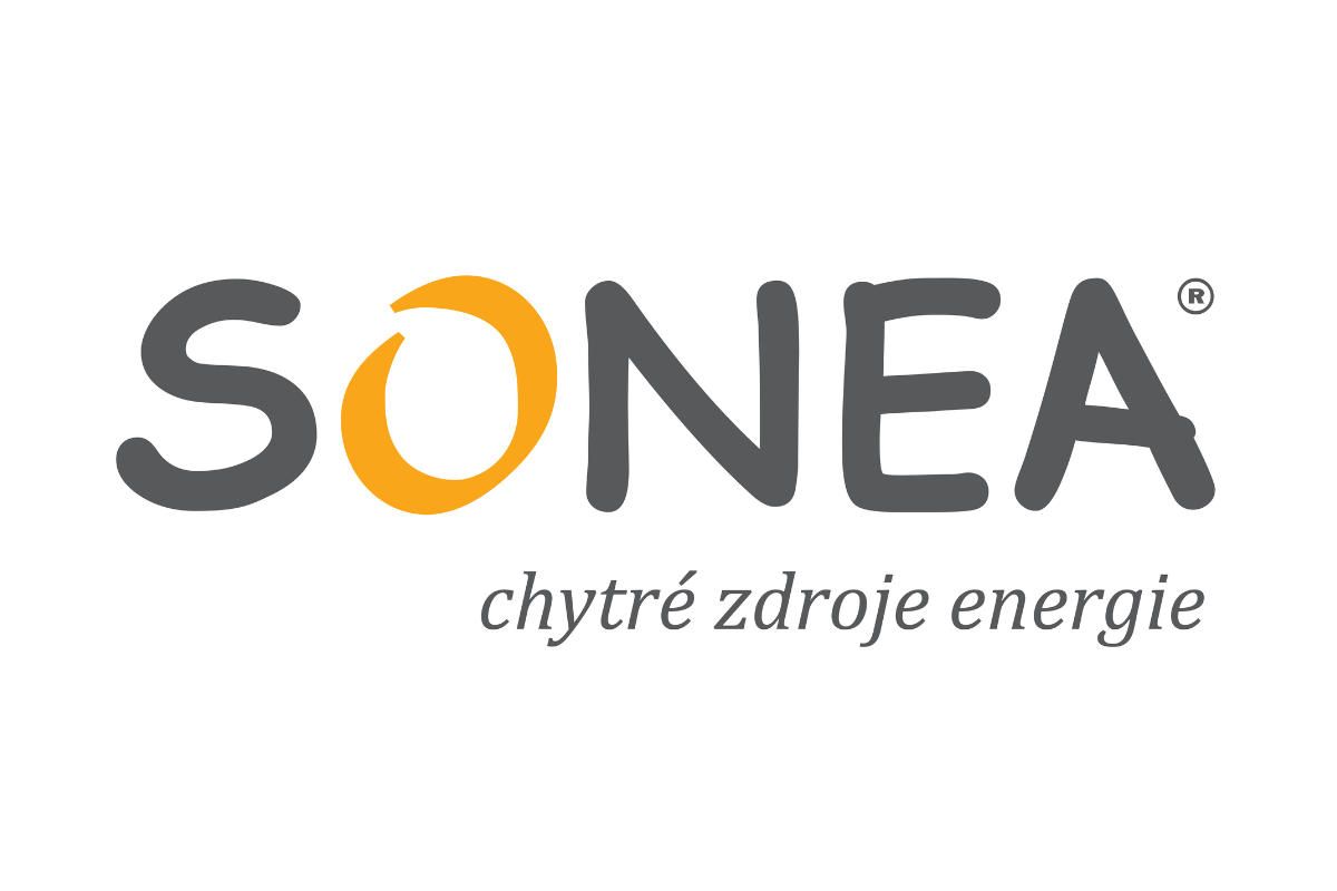 Api Sonea SONEA s.r.o. fotovoltaika a řízení | Eko-Adepto