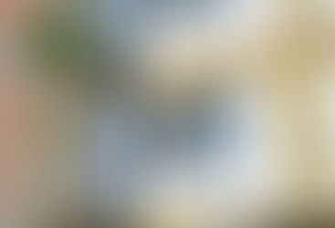 Co je lepší – vata nebo polystyren?