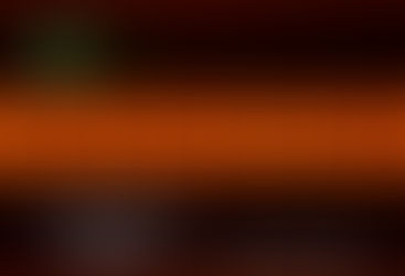 Topná spirála: Jak funguje a kde se využívá?