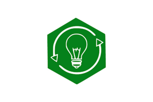 ISTA Solar s.r.o. poskytuje fotovoltaiku, servis, revize, elektroinstalace, chytré domácnosti, hromosvody a energetické posudky. Objevte více zde!