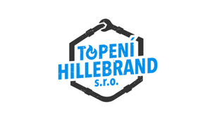 Hillebrand s.r.o. představuje svůj přístup k vytápění, tepelným čerpadlům NIBE, rekuperaci, biomase i servisu. Poznejte firmu blíže.