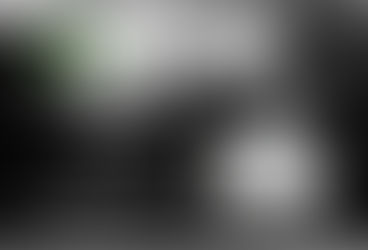 Klimatizace do starého domu? Zjistěte, na co si dát pozor při montáži klimatizace do starého domu bez zateplení. Eko-Adepto poradí.