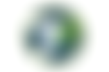 Zjistěte více o 7ma Solar s.r.o. Specializují se na fotovoltaiky, elektroinstalace, servis, velkoobchod a e-shop pro kutily a svépomocné instalace.