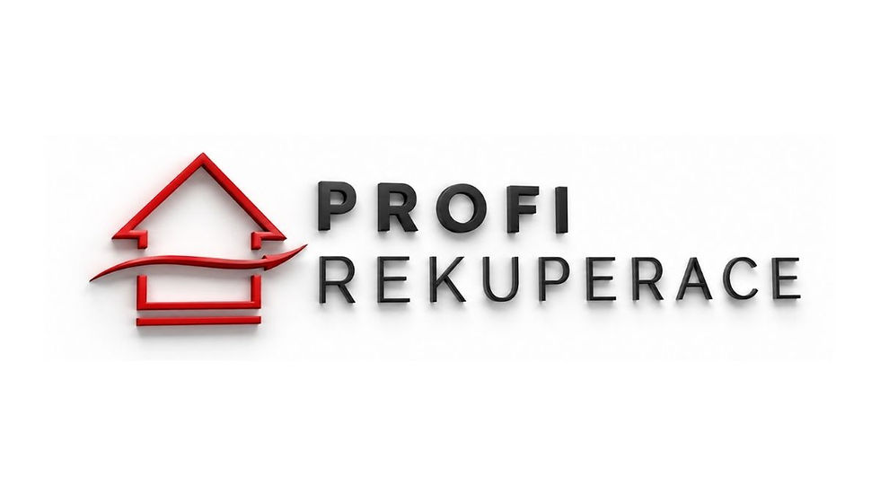 PROFI Rekuperace s.r.o.: centrální řešení, servis a projekt. Zjistěte rozdíly mezi centrální a decentrální rekuperací z praxe.