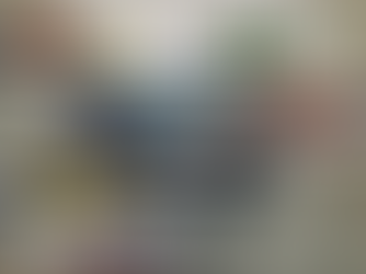 Jaké jsou nejčastější chyby při zapojení střídače fotovoltaiky? Praktické zkušenosti montážních firem z reálných instalací.