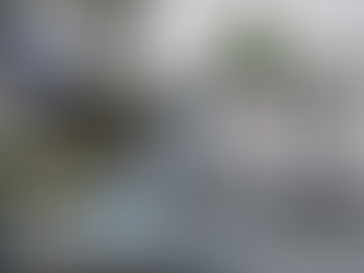 Kdy dává full backup fotovoltaiky skutečně smysl? Praktické vysvětlení na základě zkušeností montážních firem.