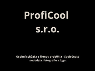 ProfiCool s.r.o. klimatizace: zkušenosti z rozhovoru, multisplit řešení, Daikin, Samsung, Sinclair. Zjistěte, jak přemýšlí firma.