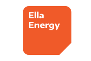 Ella Energy s.r.o.: fotovoltaika, chytré řízení, domácnost. Německé konstrukce, Loxone, Solax, Aiko, servis Vysočina, Jihomoravský kraj, Břeclav, Znojmo.