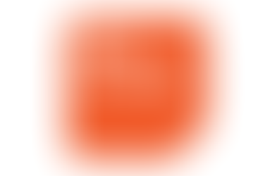 Ella Energy s.r.o.: fotovoltaika, chytré řízení, domácnost. Německé konstrukce, Loxone, Solax, Aiko, servis Vysočina, Jihomoravský kraj, Břeclav, Znojmo.