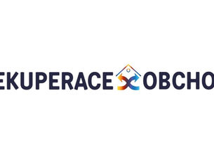 Rekuperace Obchod s.r.o. představuje zkušenosti s centrálními, decentrálními a semicentrálními systémy řízeného větrání.
