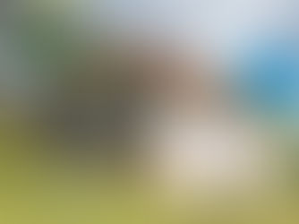 Jak zateplit starý dům? Poradíme vám