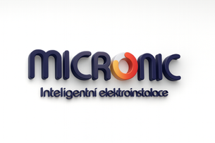 Poznejte MICRONIC Přerov s.r.o., firmu zaměřenou na automatizaci, systémy TECO Foxtrot a inteligentní řešení. Osobní rozhovor, zajímavosti a zkušenosti.