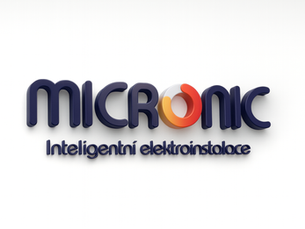 Poznejte MICRONIC Přerov s.r.o., firmu zaměřenou na automatizaci, systémy TECO Foxtrot a inteligentní řešení. Osobní rozhovor, zajímavosti a zkušenosti.