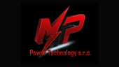 MP Power Technology s.r.o., DEYE, Home Assistant, hromosvody, elektro projekty i energetický management. Poznejte firmu z Moravy.