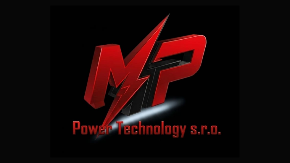 MP Power Technology s.r.o., DEYE, Home Assistant, hromosvody, elektro projekty i energetický management. Poznejte firmu z Moravy.