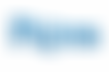 Poznejte PIONS s.r.o., jejich přístup k dotacím a modernizačnímu fondu. Nezávislý pohled, osobní setkání a zajímavé odpovědi. Klikněte pro víc.