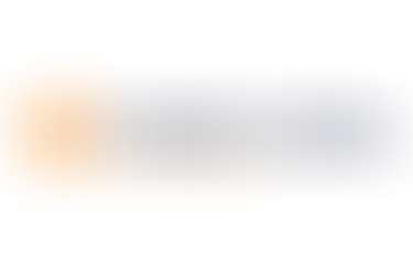 Topení Vancl nabízí tepelná čerpadla, kotle na biomasu i plyn a rekuperace. Spolupracuje s Stiebel Eltron, Buderus, Viessmann, Daikin, IVT