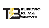 TOMBART nabízí klimatizace, elektroinstalace, tepelná čerpadla a rekuperace. Přečtěte si zkušenosti Tomáše Bartoše z osobního rozhovoru. v Eko-Adepto.