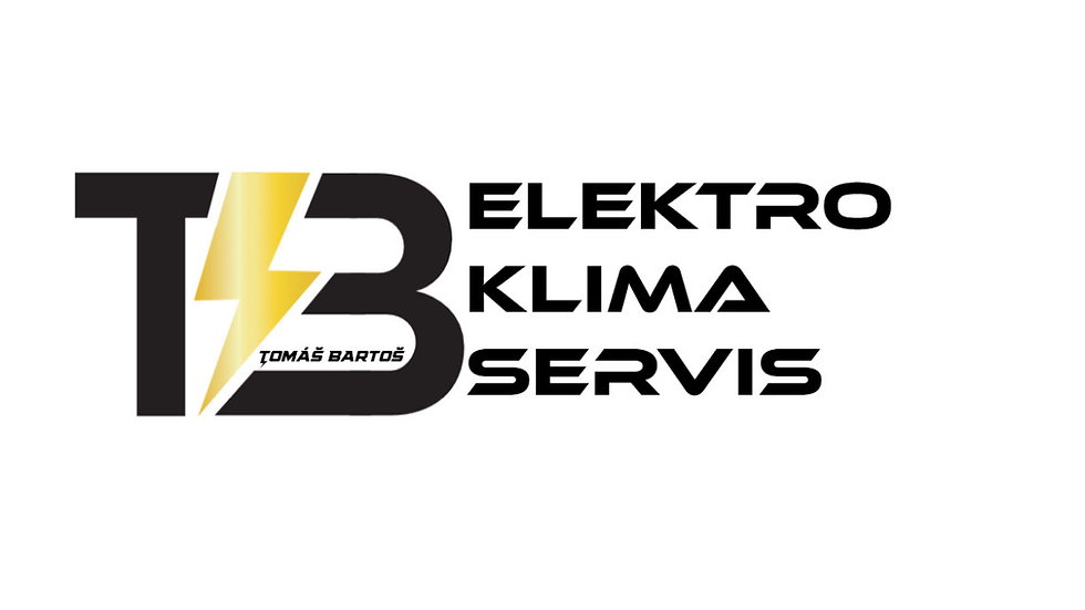 TOMBART nabízí klimatizace, elektroinstalace, tepelná čerpadla a rekuperace. Přečtěte si zkušenosti Tomáše Bartoše z osobního rozhovoru. v Eko-Adepto.