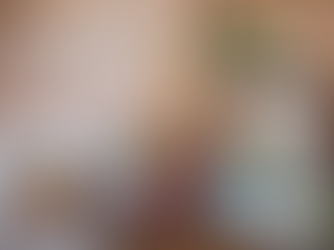 Jak správně řešit ohřev vody v rodinném domě? Doporučení podle počtu osob, technologií a zkušeností montážních firem.