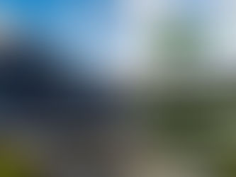 Kolik kWp fotovoltaiky zvolit? Reálné příklady z praxe, chyby lidí i montáží a jak se rozhodnout správně.