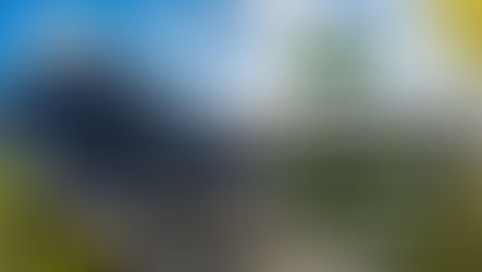 Kolik kWp fotovoltaiky zvolit? Reálné příklady z praxe, chyby lidí i montáží a jak se rozhodnout správně.