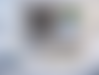 Tepelné čerpadlo zamrzá? Zjistěte proč, kdy je to normální a kdy problém. Praktické zkušenosti z montáží a tipy, jak tomu předejít.