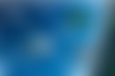 Životnost solárních panelů