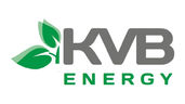 KVB ENERGY s.r.o. – osobní návštěva redakce Eko-Adepto. Tepelná čerpadla, STIEBEL ELTRON, BAXI, De Dietrich, rekuperace i klimatizace.