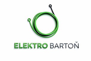 Elektro Bartoň s.r.o., fotovoltaika Growatt, chytré řízení a energetický management v Pardubickém kraji. Osobní rozhovor a zkušenosti.