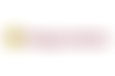 Rozhovor s firmou MagnuSolar s.r.o. o fotovoltaice, chytrém řízení, Solax, GoodWe, Kstar, SVR i rozdílu oproti konkurenci. Zjistěte, co je jiné.