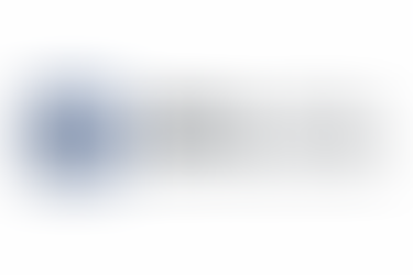 Osobní rozhovor s firmou Okna-Horák. Zkušenosti Milana Horáka, profily GEALAN, servis oken, montáže a přístup bez slibů.