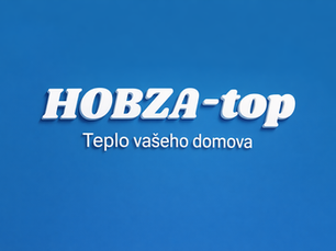 HOBZA-top – plynové kotle, montáž a servis v Brně. Kondenzační kotle BAXI a další značky. Spolehlivá topenářská firma v regionu.