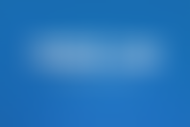 HOBZA-top – plynové kotle, montáž a servis v Brně. Kondenzační kotle BAXI a další značky. Spolehlivá topenářská firma v regionu.