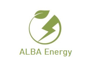 ALBA Energy s.r.o. a chytrá domácnost LOXONE. Zjistěte zkušenosti z praxe, fotovoltaika, INFIGY i rady, jak vybrat firmu správně.