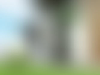 Monoblok bez starostí: řešení zamrznutí, ventily, montáž i chladivo. Praktický návod a výběr prověřených firem na Eko-Adepto.