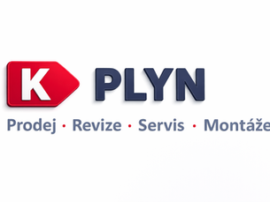 K-PLYN, spol. s r.o., plynové kotle a vytápění. Rozhovor o plynu, čerpadlech, bateriích a SolarEdge. Inspirace pro každého, kdo hledá řešení.