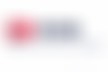 K-PLYN, spol. s r.o., plynové kotle a vytápění. Rozhovor o plynu, čerpadlech, bateriích a SolarEdge. Inspirace pro každého, kdo hledá řešení.