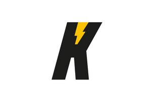 KLINC nabízí elektroinstalace, fotovoltaika, tepelná čerpadla NIBE, klimatizace, rekuperace Jablotron Living Futura i kamerový systémy