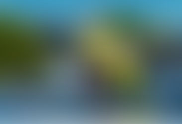 SolaX Power – střídač, baterie, wallbox a fotovoltaika v jednom systému. Přehled technologií, zkušeností firem a tip na výběr firem na Eko-Adepto.