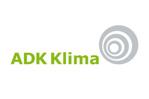 Firma ADK Klima nabízí tepelná čerpadla, klimatizace, vzduchotechniku a rekuperace nejen pro domácnosti, ale i pro velké průmyslové aplikace