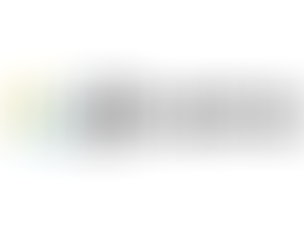 JD-servis nabízí topenářské práce, montáž, servis čerpadel, kotlů a klimatizace na Příbramsku, Rakovnicku, Kladensku i v Praze. Poznejte firmu blíže!