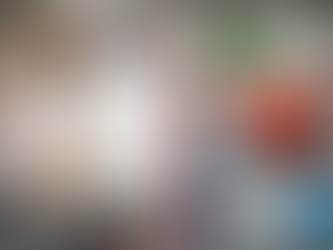 Je plyn už minulostí? Zkušenosti ze schůzek s montážními firmami ukazují, kdy je plynový kotel stále technicky i ekonomicky rozumnou volbou.