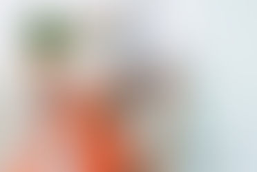 Nejčastější chyby u klimatizace