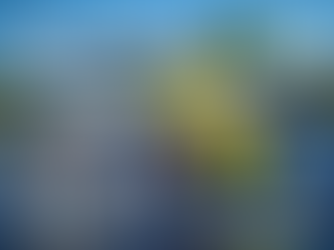 Jak poznat špatně navrženou fotovoltaiku? Typické chyby a varovné signály podle zkušeností z osobních setkání s montážními firmami.