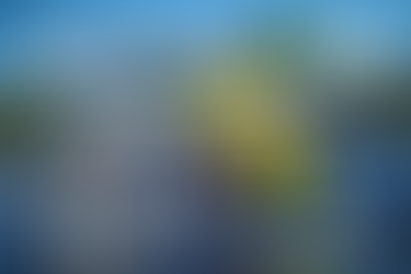 Jak poznat špatně navrženou fotovoltaiku? Typické chyby a varovné signály podle zkušeností z osobních setkání s montážními firmami.