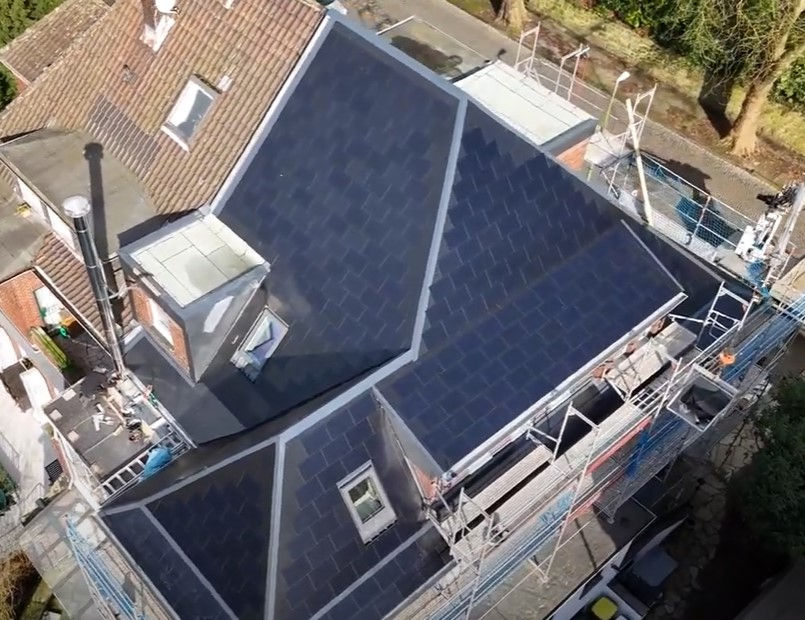 Poznejte Elektromart.cz Martin Voříšek: fotovoltaika, revize i elektroservis. Zjistěte více o osobním přístupu a zajímavých technologiích.